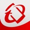 Trend Micro™ Mobile Security enhances your digital life, and helps you enjoy it safely