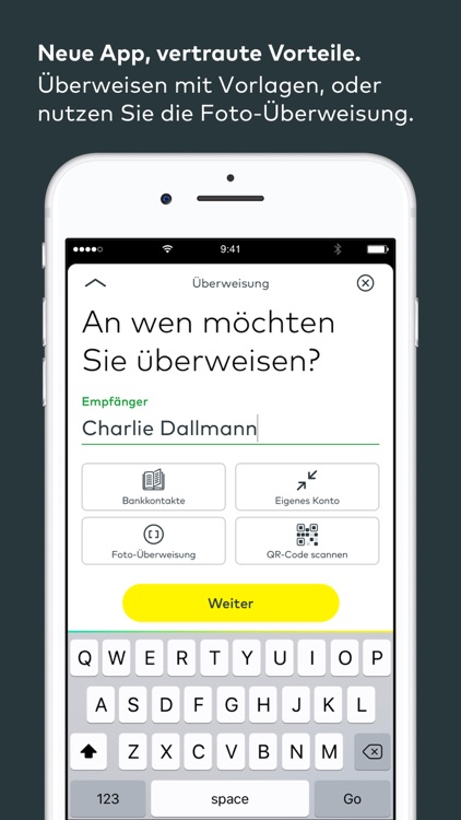 Comdirect By Comdirect Bank Ag