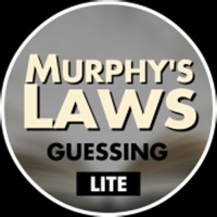 Murphy's Laws Guessing Game pour PC