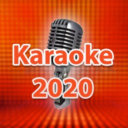 Karaoke 2020 - Karaoke Vietnam