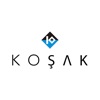 Kosak