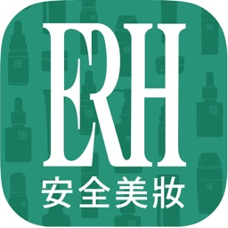 ERH好康報：安全美妝行動優惠商城