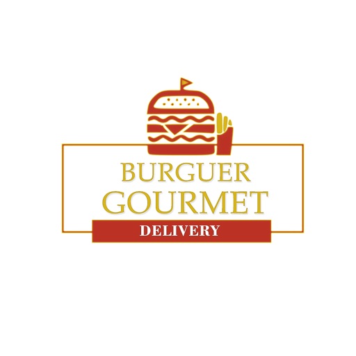 Burguer Gourmet Delivery
