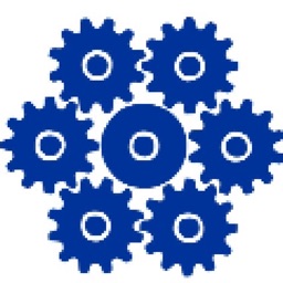 Varig Teknik & Miljö AB