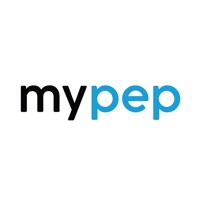  MyPepsiCo Alternative