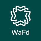 Top 23 Finance Apps Like WAFD Treasury Mobile - Best Alternatives