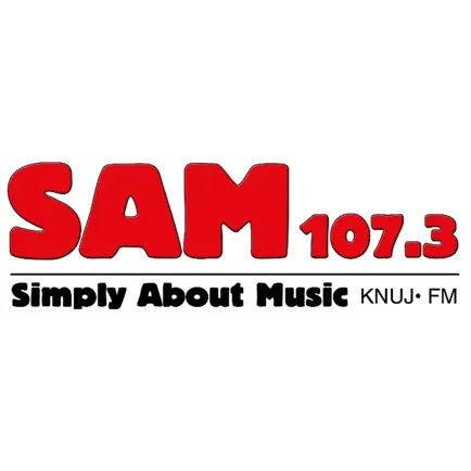 SAM 107.3 Simply About Music Читы