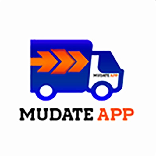 Mudate App