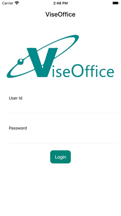 ViseOffice