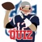 Icon NFL Quiz - American Football