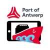 Antwerp Port Experience