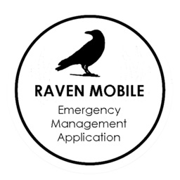 RAVEN Mobile