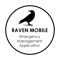 RAVEN Mobile is designed to directly interact with RAVEN browser as a widely distributed command & control system for small to large to extreme scale incidents that facilitates collaboration across Federal, Tribal, Military, State, County, & Local/Municipal levels of preparedness, planning, response, and recovery for all-risk/all-hazard events