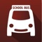 Locate My Bus Child and Parent App, makes School Bus journeys Safe, Secure and Track able in real time