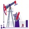 Icon OilField HandyCalc