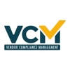 Vendor Compliance Management