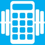 Training Weight Calculator