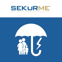 SekurMe