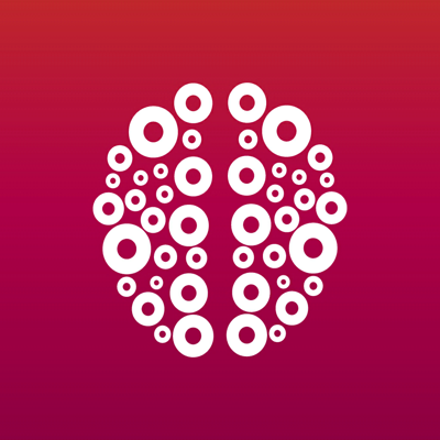 BrainUP - Brain Training