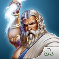 Grepolis - Divine Strategy MMO Wiki - Best wiki for this game! (2020)