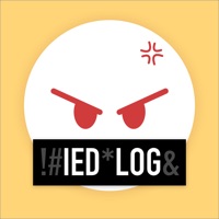 IED Log pour PC