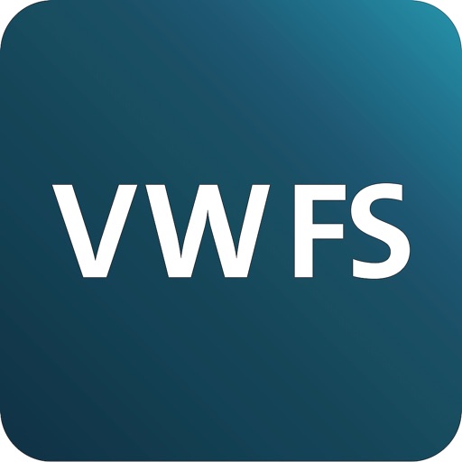 VWFS FleetCONNECTED By Webfleet Solutions B.V.