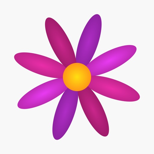 Menstrual Period Tracker