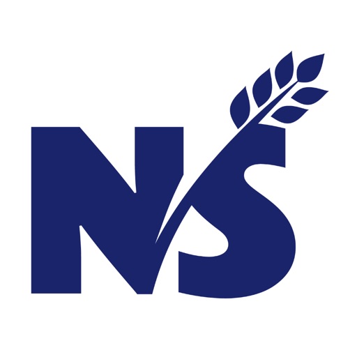 Nutrition Society