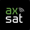 AXSAT Mobile