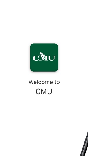 Canadian Mennonite University(圖1)-速報App