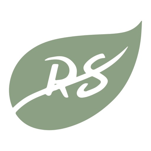 Rustik Sage Boutique