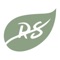 Welcome to the Rustik Sage Boutique App