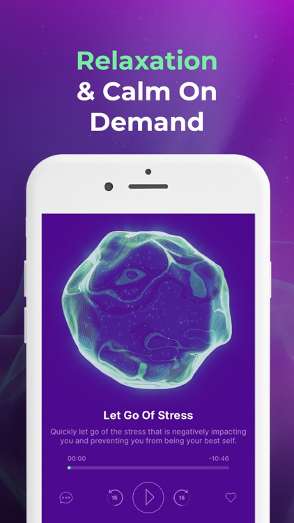 Primed Mind: Mindset Coach screenshot-6
