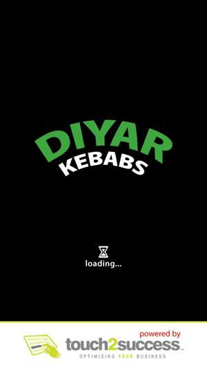 Diyar Kebab House(圖1)-速報App