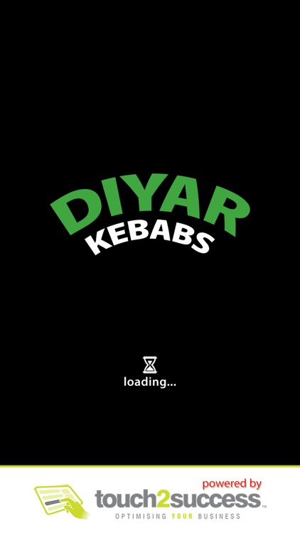 Diyar Kebab House