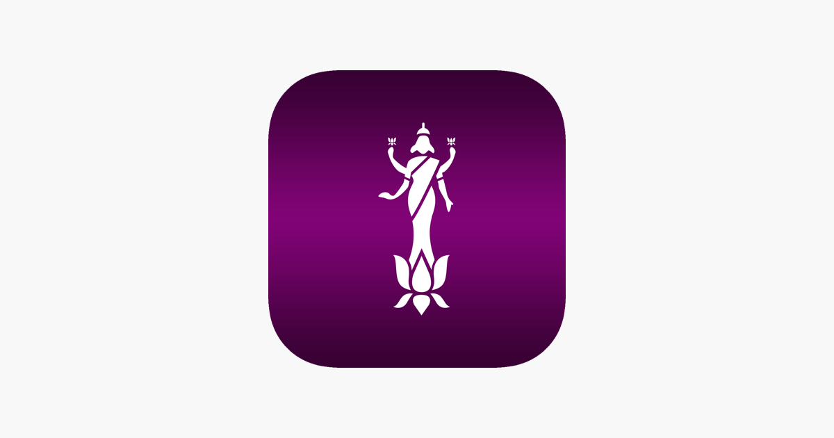 Dhansmart On The App Store