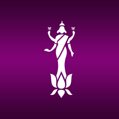 Dhansmart On The App Store