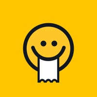 KASSIR.RU: афиша и билеты на пк