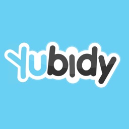 Yubidy Music Video Streamer
