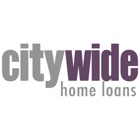 Top 17 Finance Apps Like Citywide HOME - Best Alternatives
