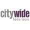 Citywide HOME is designed to simplify everything about the mortgage process