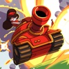 Super SpinTanks Super SpinTanks