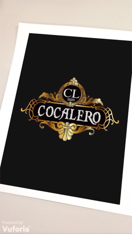 COCALERO screenshot-3