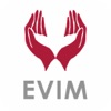 EVIM