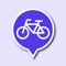 The most comprehensive application to view detailed information about the stations of the Bay Wheels bicycles rental service in Bay Area (San Francisco, East Bay, San Jose)