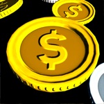 Coins Master