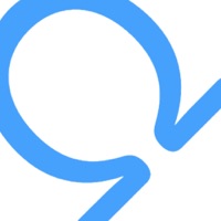 OmegleChat