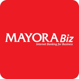 MayoraBiz Token