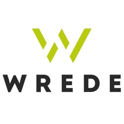 Wredeshop