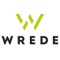 Die Wrede OHG ist ein inhabergeführtes Unternehmen